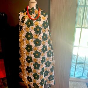 5 Yards Cord Lace Fabric Women Fabric Guipure Lace Metallic Gold